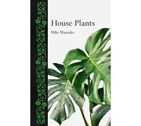House Plants