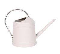 House Plants Watering Can - ABS, 1.8L Watering Tool Ergonomic Handle | Precision Long-Spout Indoor Water Can for Desktop Bonsai, Potted Plants, Small Cactus, Piante d'appartamento, giardino, ufficio