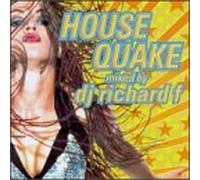 House Quake