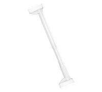 House, Quake Furniture - Barra anti-tip, scalabile, per mobili | Pole Falling Prevention, People Protection - Anti Tip Bar Flexible for Cabinets, Dressers Furniture Anti-Tip Bar, Scalable An