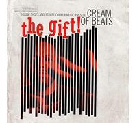House Shoes Presents - Gift: Volume Six - Cream Of Beats