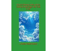 House Sitting Guide: House Sitting Guide Page 180, Size 6"X9"