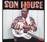 House Son - Forever On My Mind