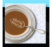 House Special by Stormin' Norman & Steel Breeze