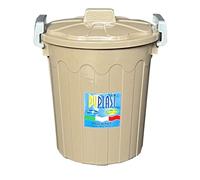 House&Style PATTUMIERA BIDO' 8lt Corteccia 7965, Come da Foto