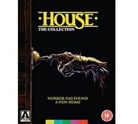 House: The Collection