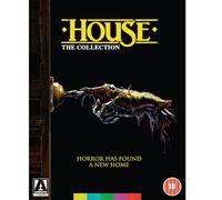 House: The Collection
