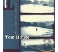 HOUSE, TOM - NEIGHBORHOOD IS CHANGING