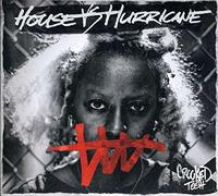 HOUSE VS HURRICANE - CROOKED TEETH