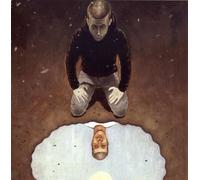 House Vs Hurricane - House Vs Hurricane