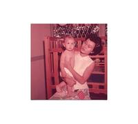 Nick Ward – House With The Blue Door