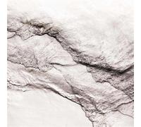 Houseboat & the Moon - Frederico Albanese (Vinile)