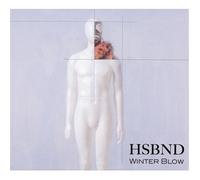 Housebound - Winter blow