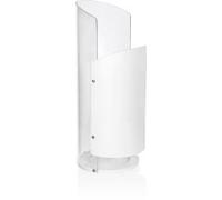 HOUSECODE PORTAOMBRELLI BIANCO