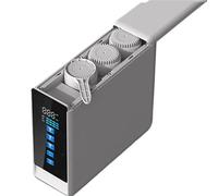 Household 600GPD 800GPD Central Water Purifier Undersink Reverse Osmosis System Filter Pure Water Machine RO Water Filter(Filter elements800G)