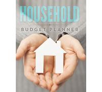 Household Budget Planner