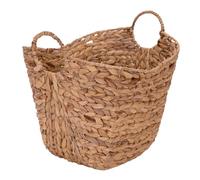 Household Essentials Di Stile Brown, Natural