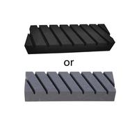 Household Knife Whetstone Rectangular Axe Sharpening Stone Hand Dual Grit Tools for Kitchen Accessories Knife Gadgets