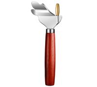 Household Manual Noodle Slicer - Utensile per utensili da cucina in acciaio inossidabile | Manual Noodle Cutter Noodles Slicer | Pasta Roller Cutter For Home, Cafe, Hotel, & Restaurant