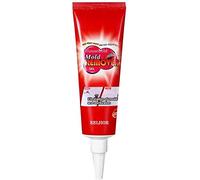 Household Mold Remover Gel, Mildew Gel Anti-mould Cleaner, Kitchen and Bathroom Japanese Formula