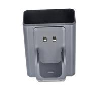 Household Parts Charger Dock, Compatible For Ultenic U10 U11 /Proscenic P11, Vacuum Cleaner Charging Station B.