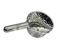 Household Water Ladle Unbreakable Thickened Deepened Long Handle Large | The Bath Water Scoop Is A Versatile And Practical Tool Designed To Enhance Your Daily Household Tasks. Featuring Transparent