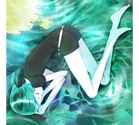 HOUSEKI NO KUNI OPENING THEME