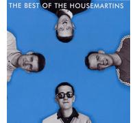 Housemartins,the - Best of Slidepack