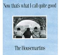 Housemartins The - Now That'S What I Call ...