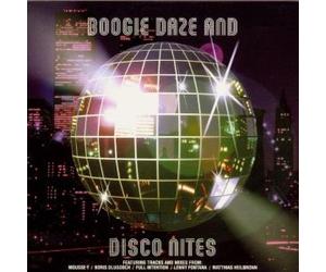 Housemusic mit Disco Einschlag (CD Compilation, 11 Titel, Diverse Künstler) Lenny Fontana Black Sun - Spread Love / Liquid Women - Come Go With Me / Hi Phazers - Gotta Keep On / Alliance DC - C-Drells / First Choice - Player / D Mob Jocelyn Brown It's All Good u.a.