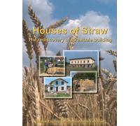 Houses of Straw (DVD) Heidi Snel