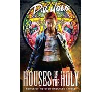 Houses of the Holy: 16