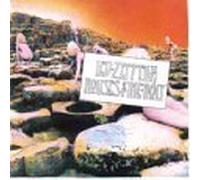 Houses of the Holy, 1973 by Unknown (0100-01-01)