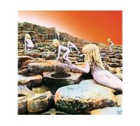 - Houses Of The Holy (LP) - Vinile