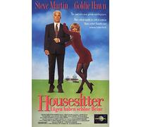 Housesitter
