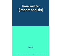 Housesitter