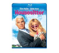 Housesitter