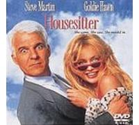 Housesitter [78e/Dd/Vista]