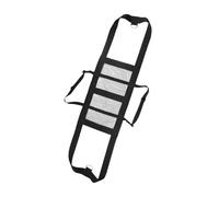 HouseVibe Imbracatura per polpacci per pesare animali pesanti da appendere bilancia trasportino animali per cani maiali agnelli capre vitelli