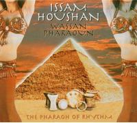 Houshan Issam - Wassan Pharaon