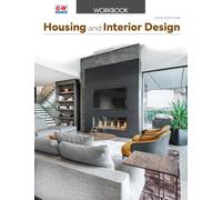 Housing and Interior Design, Workbook