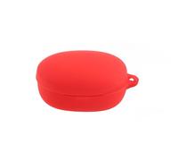 Housing For Life P2 Custodia protettiva antiurto per auricolari resistente agli urti Copertura protettiva per auricolare resistente all'usura