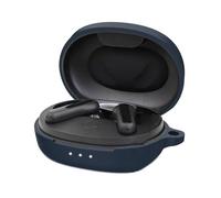 Housing For Life P2 Custodia protettiva antiurto per auricolari resistente agli urti Copertura protettiva per auricolare resistente all'usura