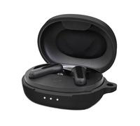 Housing For Life P2 Custodia protettiva antiurto per auricolari resistente agli urti Copertura protettiva per auricolare resistente all'usura