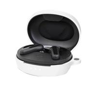 Housing For Life P2 Custodia protettiva antiurto per auricolari resistente agli urti Copertura protettiva per auricolare resistente all'usura