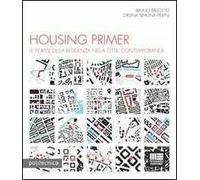 Housing primer. Con CD-ROM