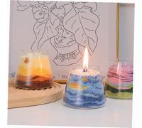 Housing Spray and Diffuser Acqua Di Parma Meets Tenuta Luce 180Ml (Housing Spray And Diffuser) Unisex