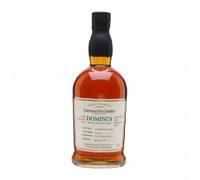 Housing Spray and Diffuser Millefiori Milano Natural 100Ml Legni E Fiori D’Arancio (Housing Spray And Diffuser) Unisex