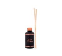 Housing Spray and Diffuser Tesori Doriente Hammam Aromatic Diffuser 200Ml Unisex (Housing Spray And Diffuser)
