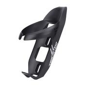 HOUSON Portabottiglie per bicicletta - Composito di carbonio - solo 27 g/39 g - ottimizzato per bici da strada/MTB (M PRO)